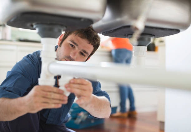Best 24-Hour Plumber Near Me  in Polson, MT